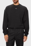Свитшот Hugo Boss