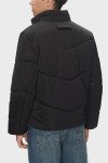 Куртка Hugo Boss