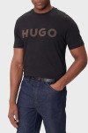 Футболка Hugo Boss