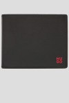 Кошелек Hugo Boss