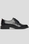 Туфли Hugo Boss