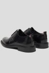 Туфли Hugo Boss
