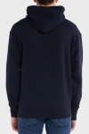 Худи Hugo Boss