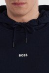 Худи Hugo Boss