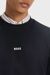 Свитшот Hugo Boss