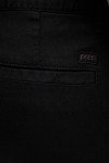 Брюки Hugo Boss