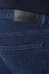Мужские джинсы Hugo Boss