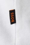 Футболка Hugo Boss