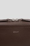 Сумка через плечо Bally