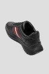 Кроссовки lifestyle Bally