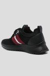Кроссовки lifestyle Bally