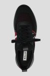 Кроссовки lifestyle Bally