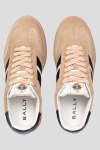 Кеды Bally