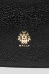 Сумка-тоут Bally