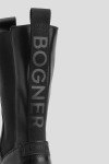 Ботинки Bogner