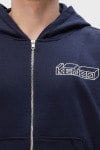 Спортивный костюм Premium Kenzo