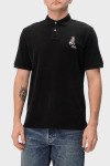 Мужское поло Ralph Lauren