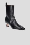 Ботильоны Bally