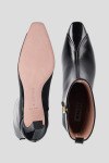 Ботильоны Bally