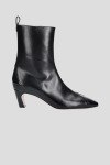 Ботильоны Bally