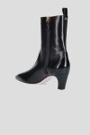 Ботильоны Bally