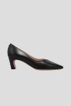 Туфли на каблуке Bally
