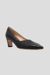 Туфли на каблуке Bally