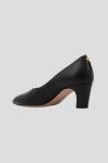 Туфли на каблуке Bally
