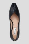 Туфли на каблуке Bally