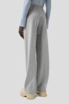 Широкие брюки Bogner