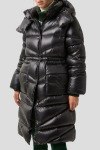 Пуховик Bogner