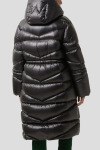 Пуховик Bogner