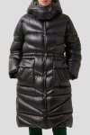 Пуховик Bogner