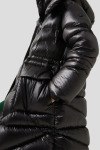 Пуховик Bogner
