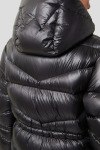 Пуховик Bogner