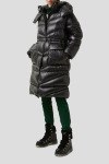 Пуховик Bogner