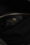 Сумка на плечо Elisabetta Franchi