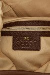 Сумка на плечо Elisabetta Franchi