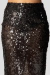 Юбка Elisabetta Franchi