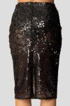 Юбка Elisabetta Franchi