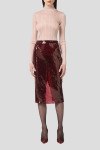 Юбка Elisabetta Franchi