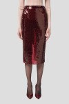 Юбка Elisabetta Franchi