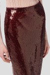 Юбка Elisabetta Franchi