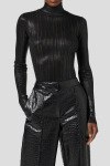 Гольф Elisabetta Franchi