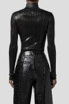Гольф Elisabetta Franchi
