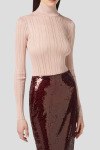 Гольф Elisabetta Franchi