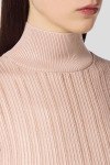 Гольф Elisabetta Franchi