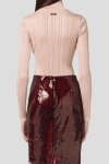 Гольф Elisabetta Franchi