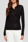 Кардиган Elisabetta Franchi