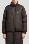 Зимняя куртка Armani